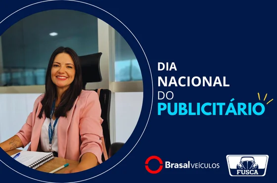 Conheça o Dia Nacional do Publicitário